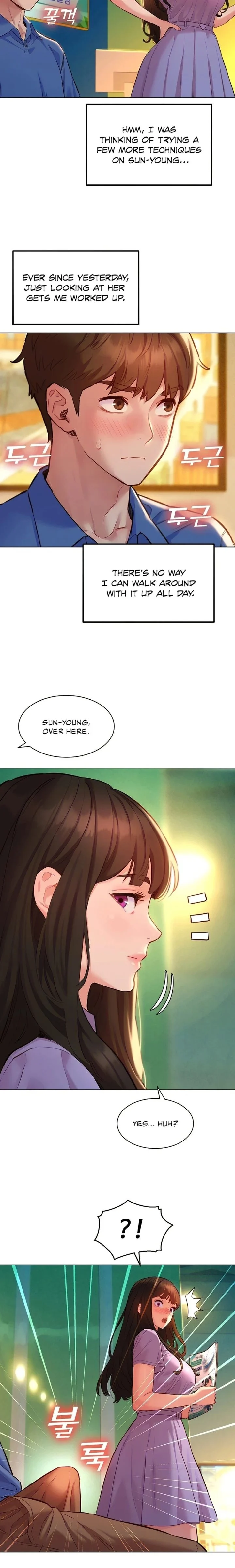KinkFolder.ZIP chapter 10 page 14