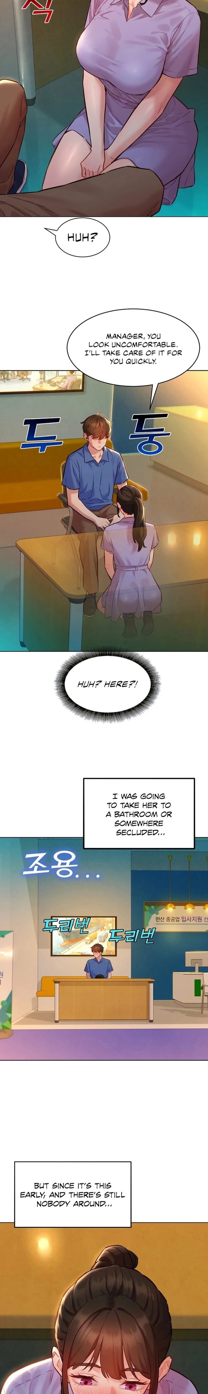 KinkFolder.ZIP chapter 10 page 17