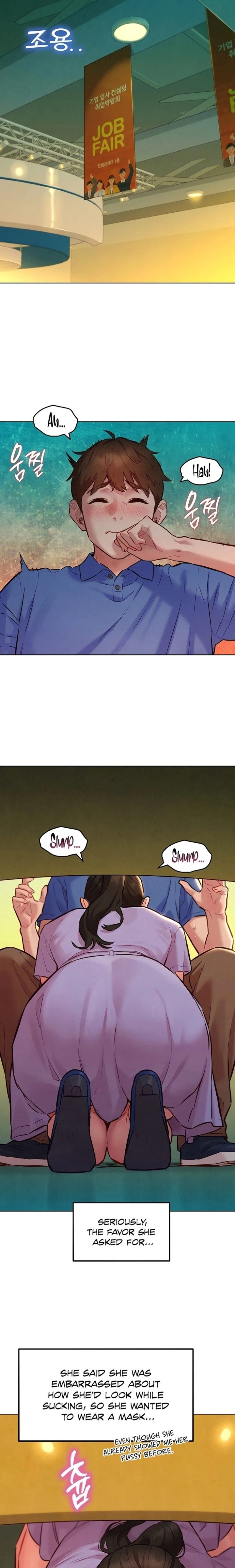 KinkFolder.ZIP chapter 10 page 20
