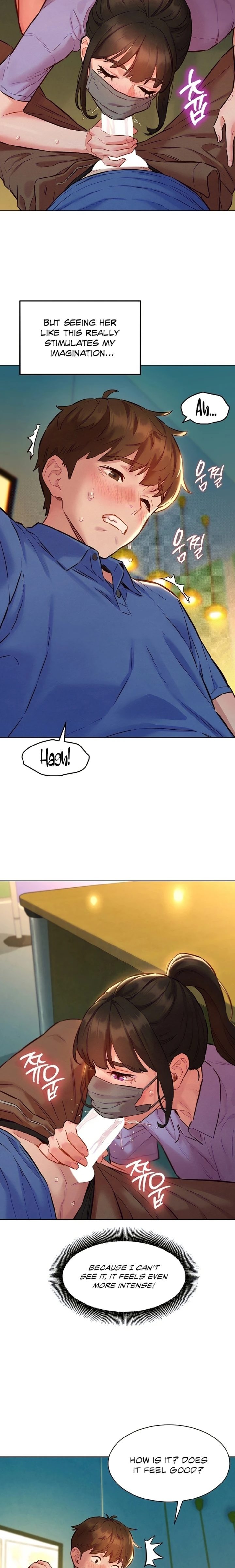 KinkFolder.ZIP chapter 10 page 21
