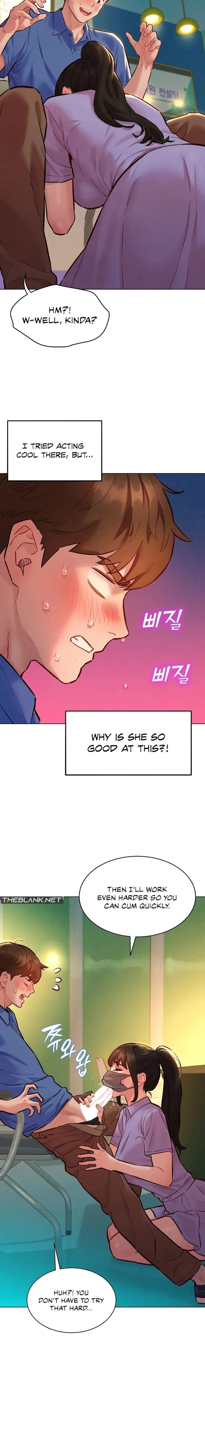 KinkFolder.ZIP chapter 10 page 22