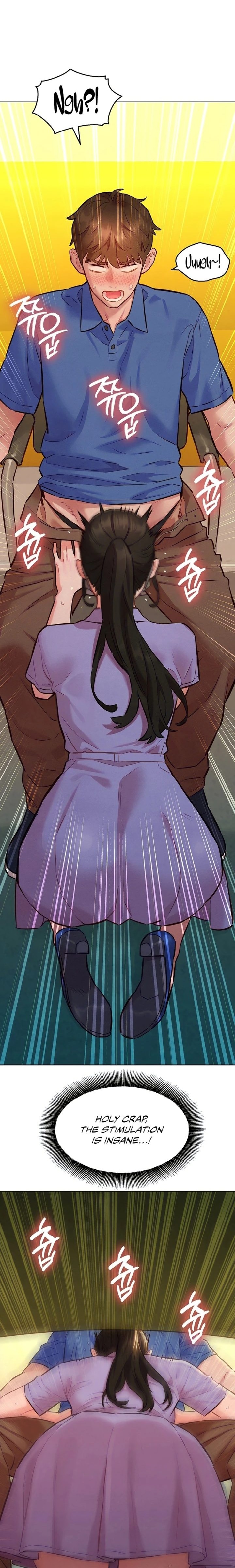 KinkFolder.ZIP chapter 10 page 23