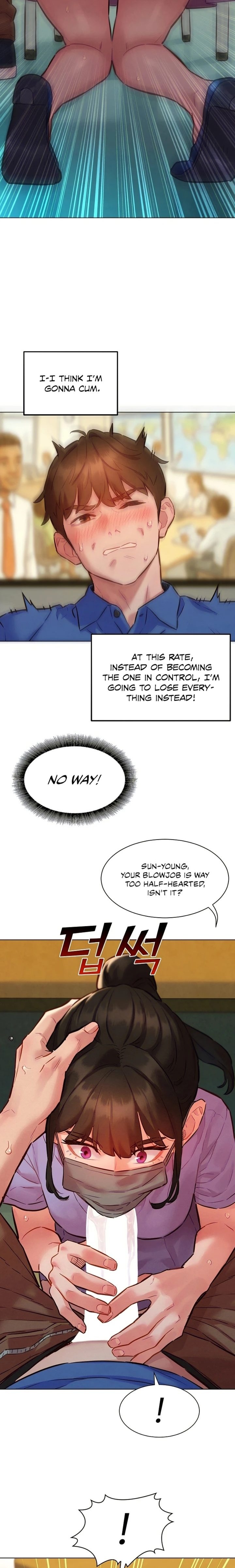 KinkFolder.ZIP chapter 10 page 24
