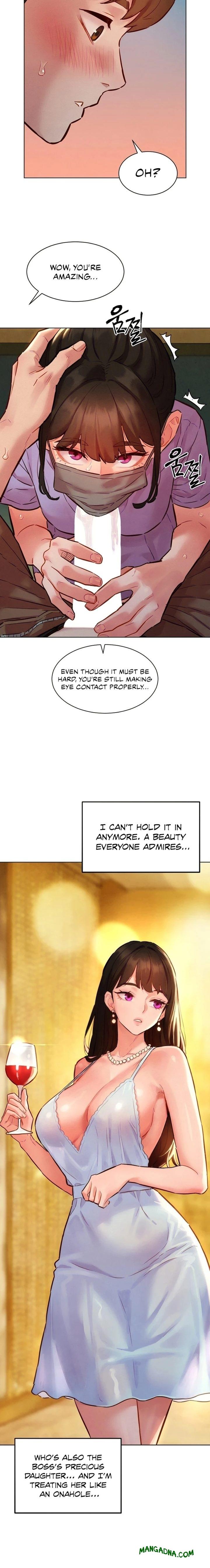 KinkFolder.ZIP chapter 10 page 26