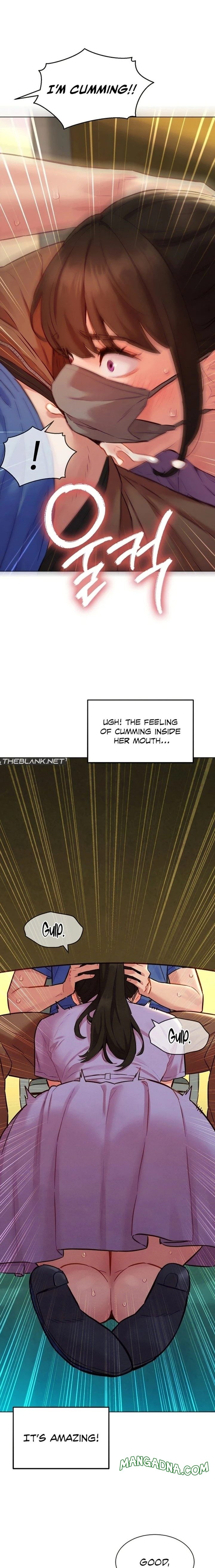 KinkFolder.ZIP chapter 10 page 27