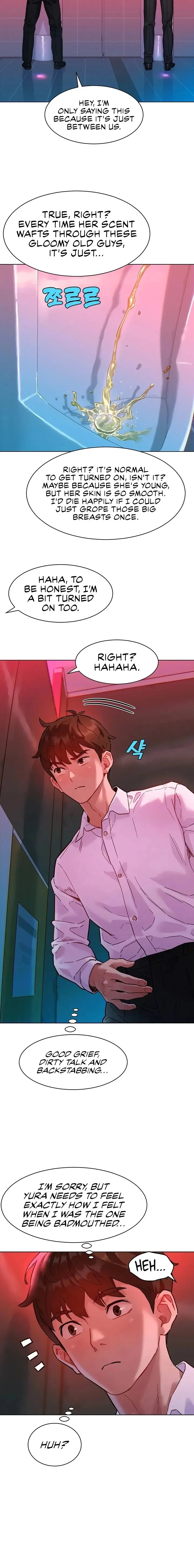 KinkFolder.ZIP chapter 2 page 6
