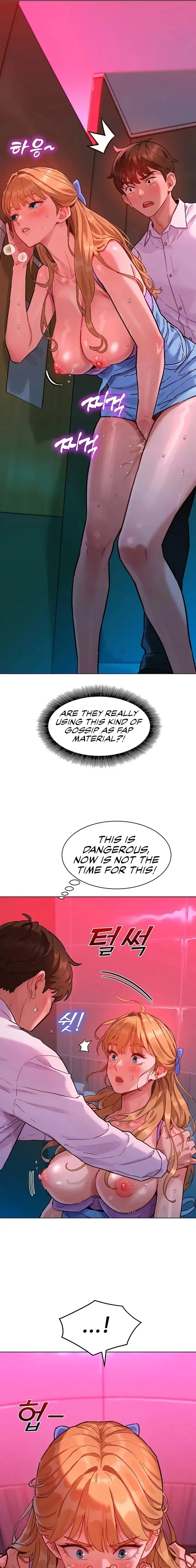 KinkFolder.ZIP chapter 2 page 7