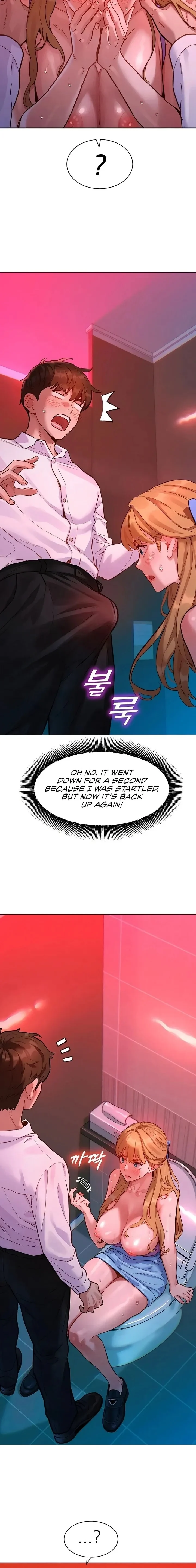 KinkFolder.ZIP chapter 2 page 8