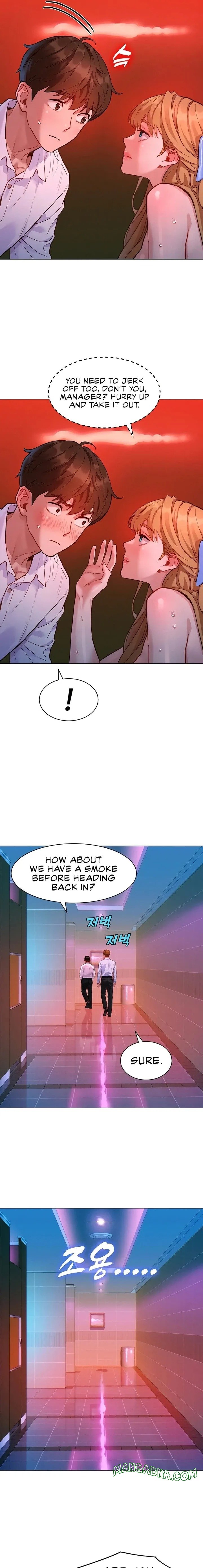 KinkFolder.ZIP chapter 2 page 9