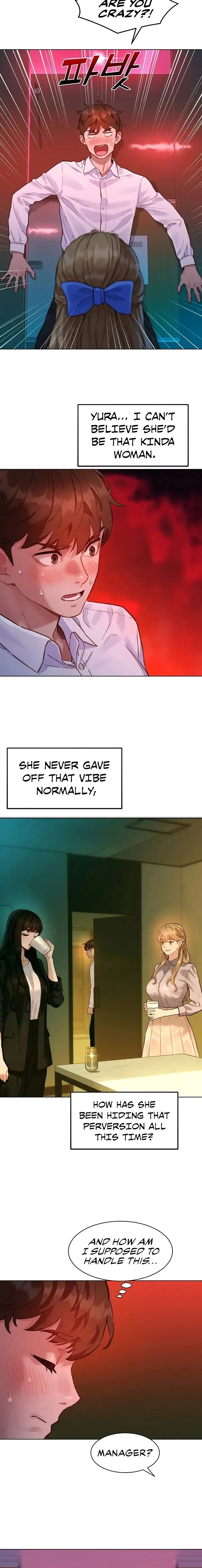 KinkFolder.ZIP chapter 2 page 10