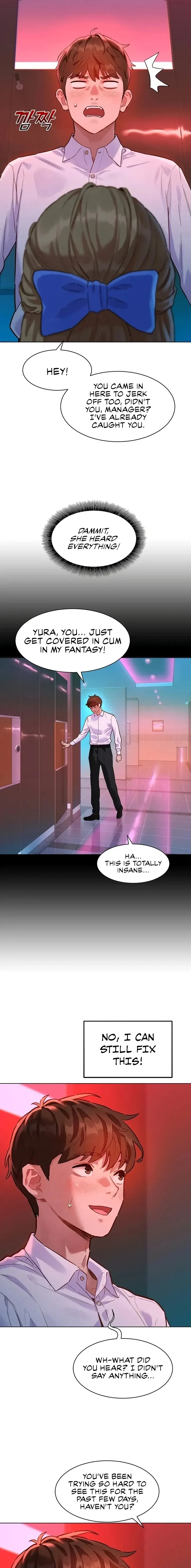 KinkFolder.ZIP chapter 2 page 11