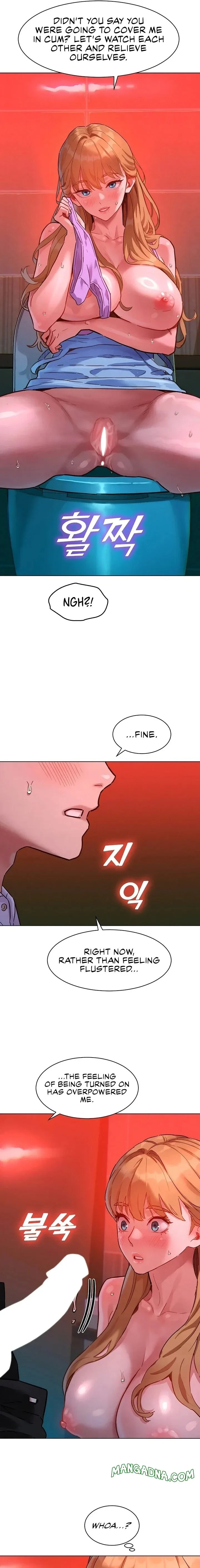 KinkFolder.ZIP chapter 2 page 13