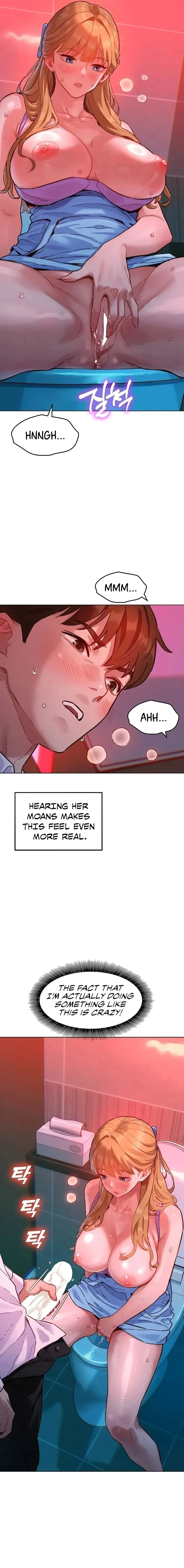 KinkFolder.ZIP chapter 2 page 15