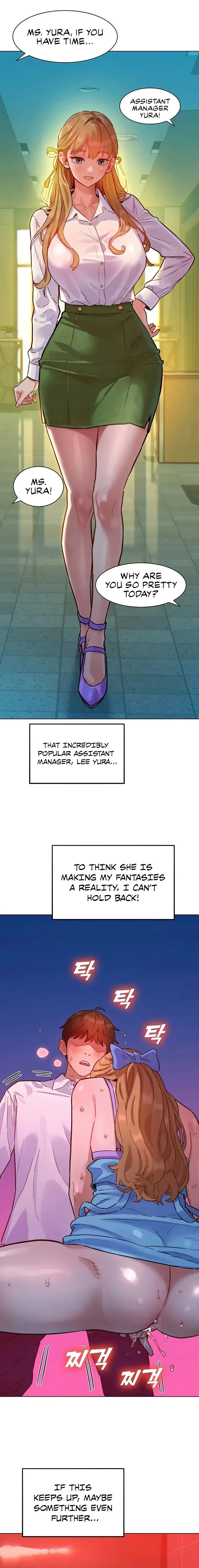KinkFolder.ZIP chapter 2 page 16