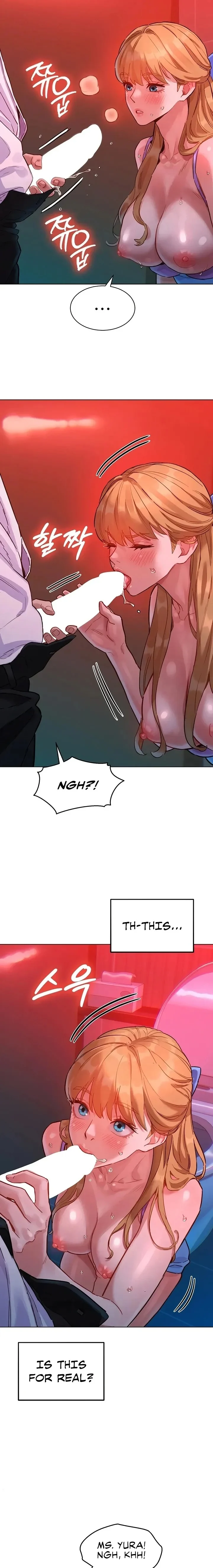 KinkFolder.ZIP chapter 2 page 17
