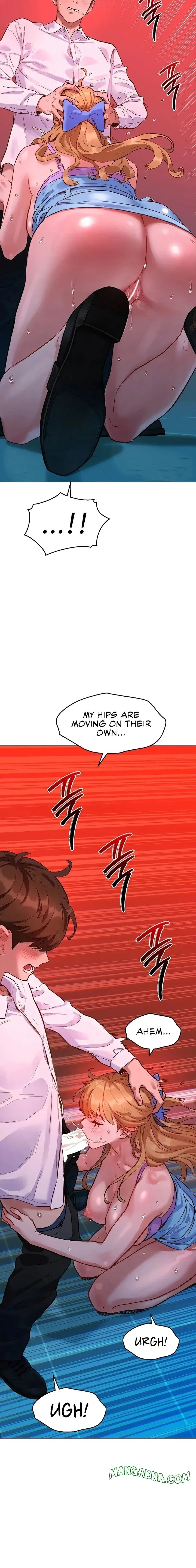KinkFolder.ZIP chapter 2 page 20