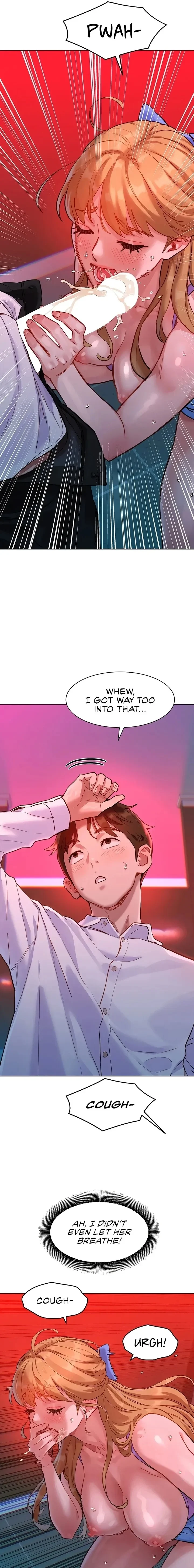 KinkFolder.ZIP chapter 2 page 21