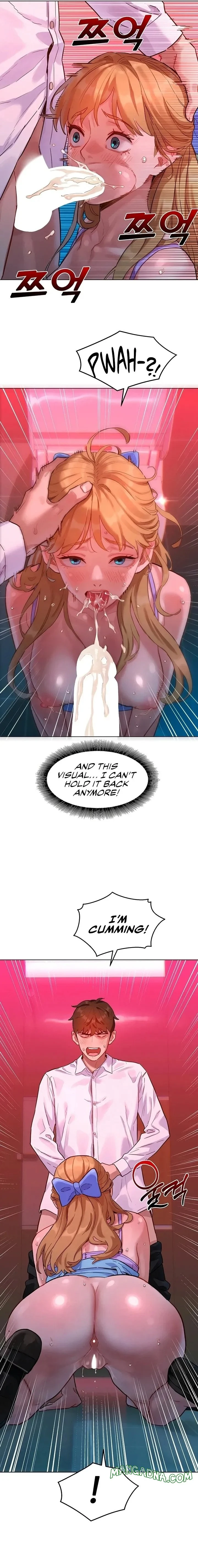 KinkFolder.ZIP chapter 2 page 25