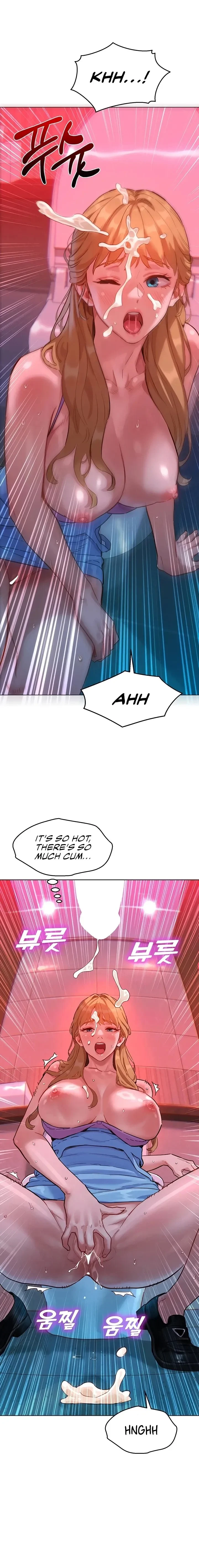 KinkFolder.ZIP chapter 2 page 26