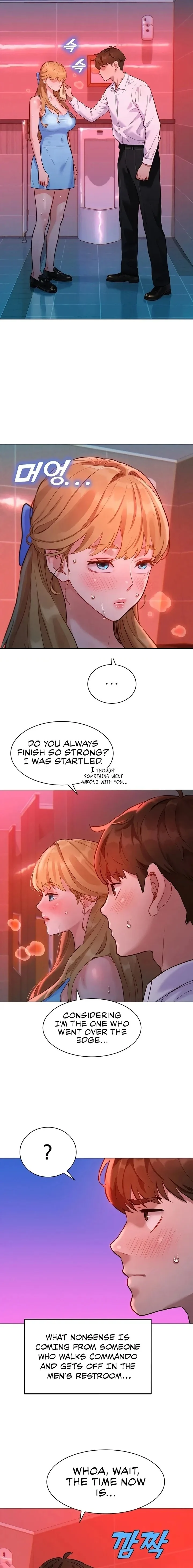 KinkFolder.ZIP chapter 2 page 29