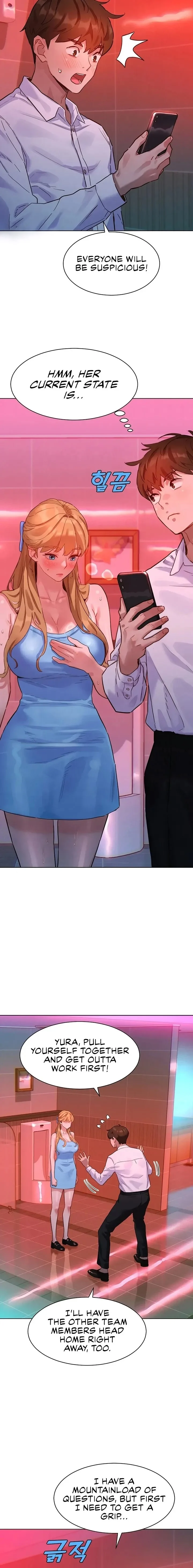 KinkFolder.ZIP chapter 2 page 30