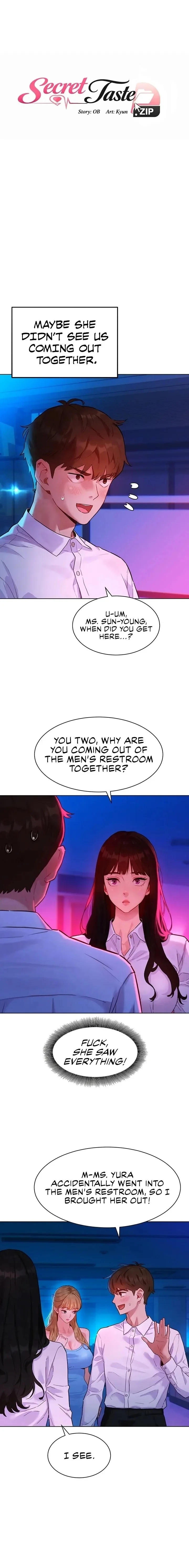 KinkFolder.ZIP chapter 3 page 2