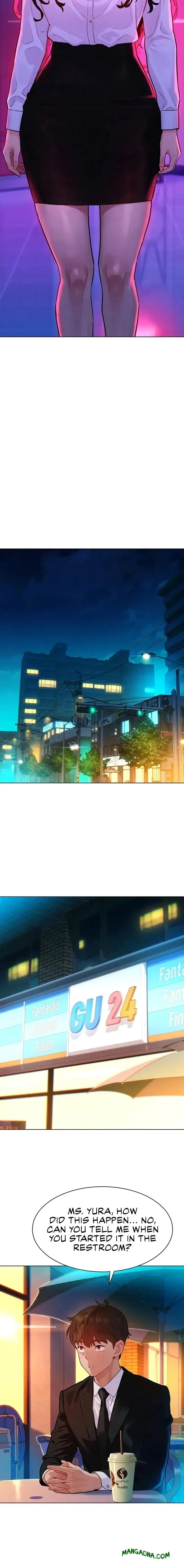 KinkFolder.ZIP chapter 3 page 4