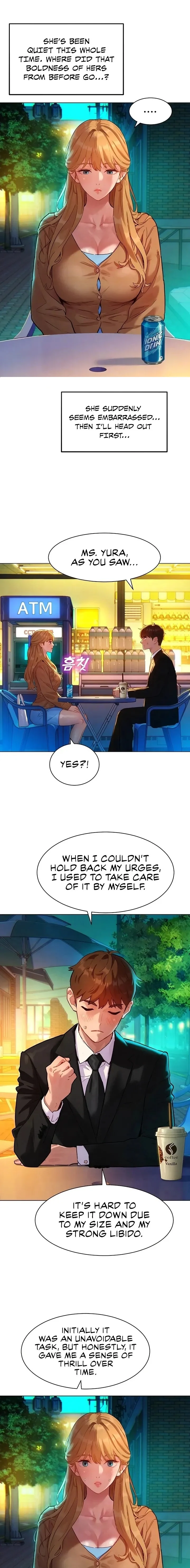 KinkFolder.ZIP chapter 3 page 5