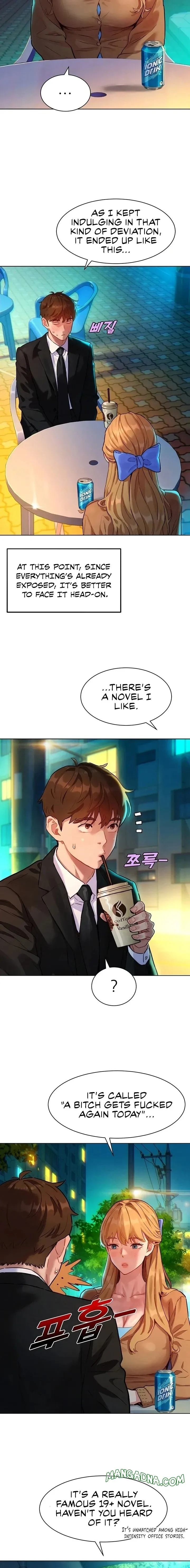 KinkFolder.ZIP chapter 3 page 6