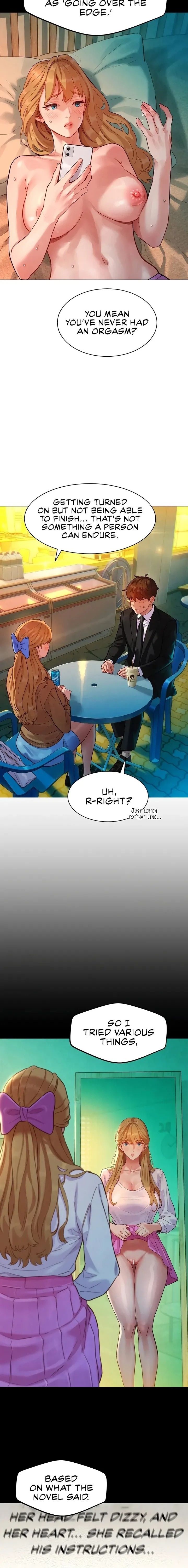 KinkFolder.ZIP chapter 3 page 8