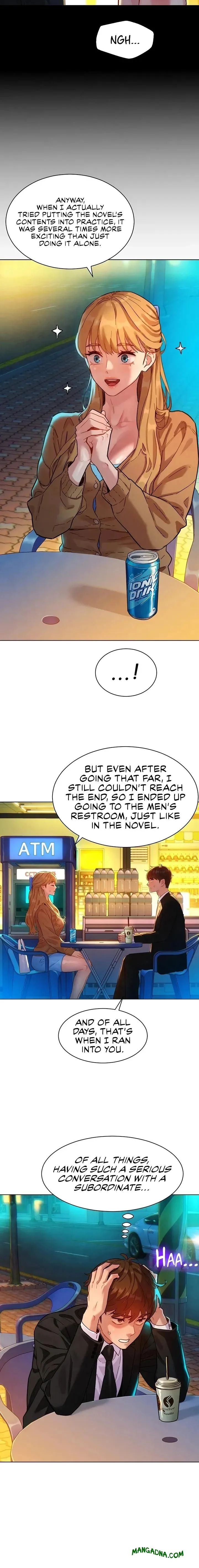KinkFolder.ZIP chapter 3 page 10
