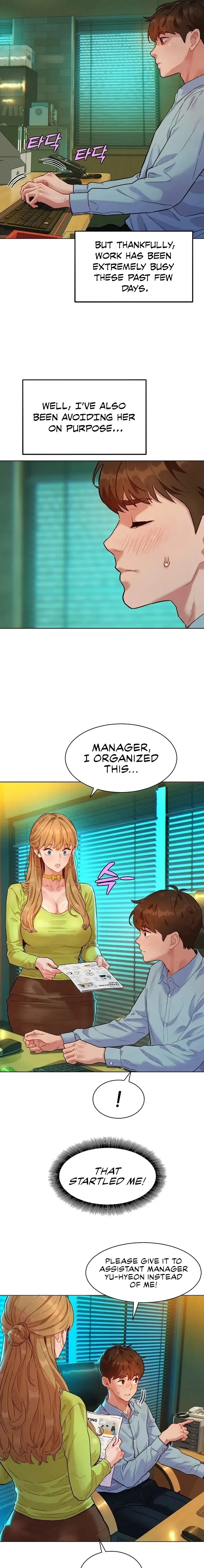 KinkFolder.ZIP chapter 3 page 13