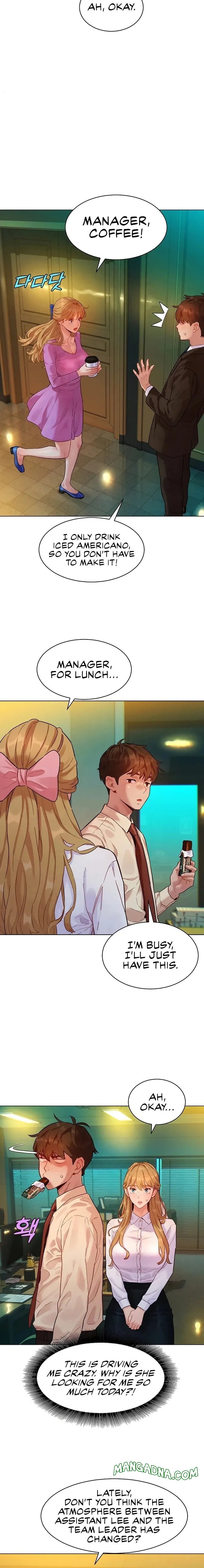 KinkFolder.ZIP chapter 3 page 14