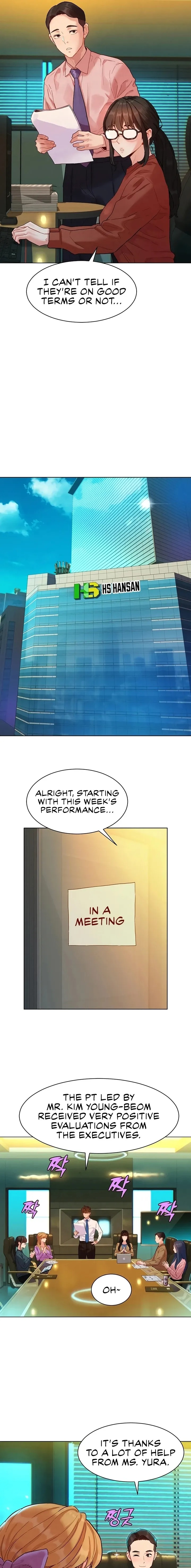 KinkFolder.ZIP chapter 3 page 15