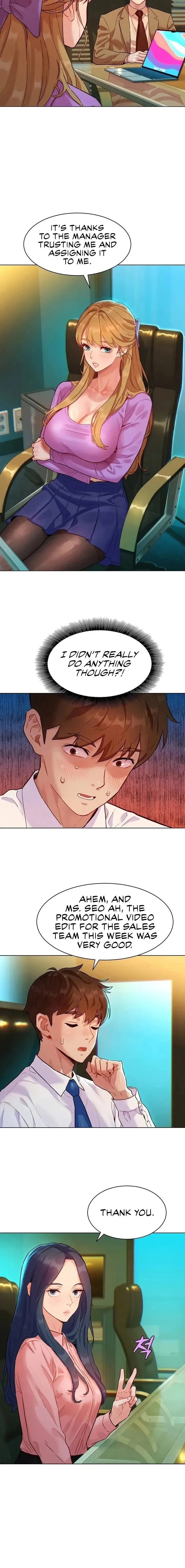 KinkFolder.ZIP chapter 3 page 16