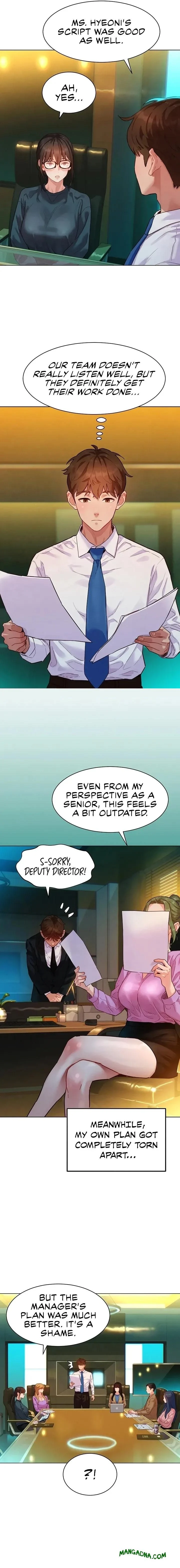 KinkFolder.ZIP chapter 3 page 17