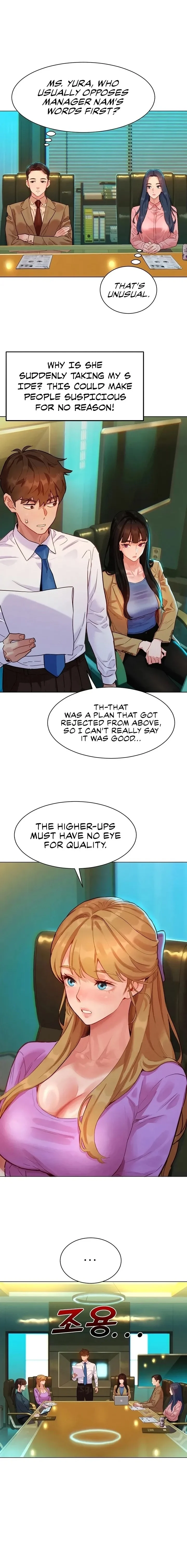 KinkFolder.ZIP chapter 3 page 18