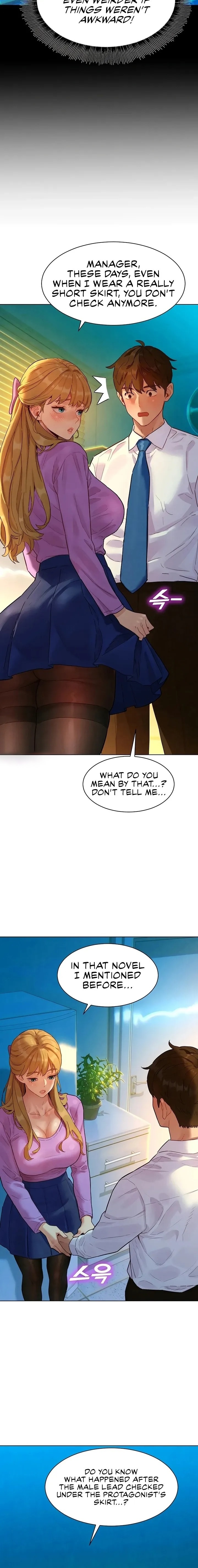 KinkFolder.ZIP chapter 3 page 22