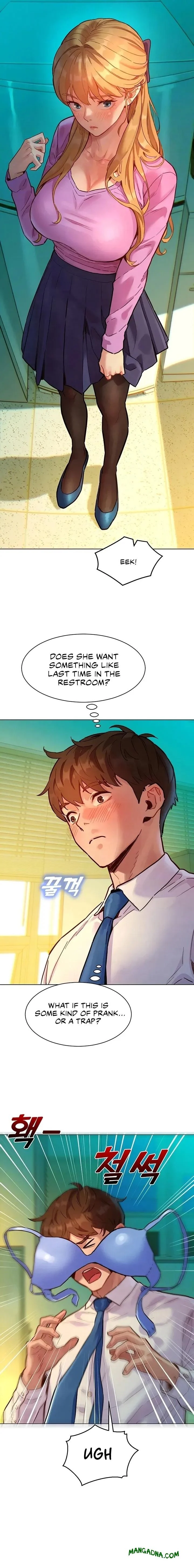 KinkFolder.ZIP chapter 4 page 2