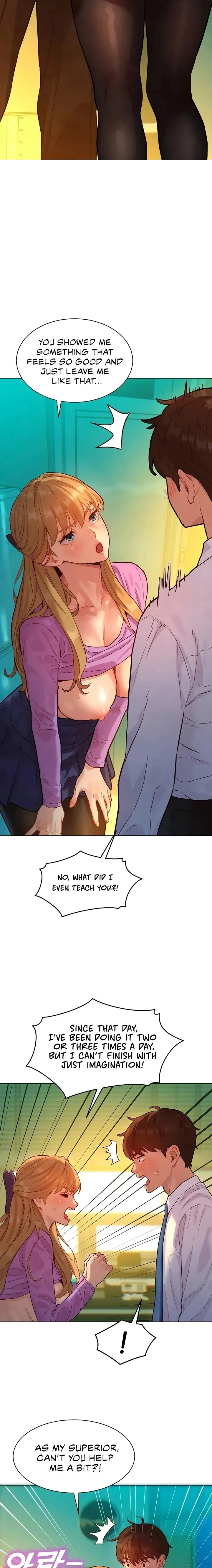 KinkFolder.ZIP chapter 4 page 4