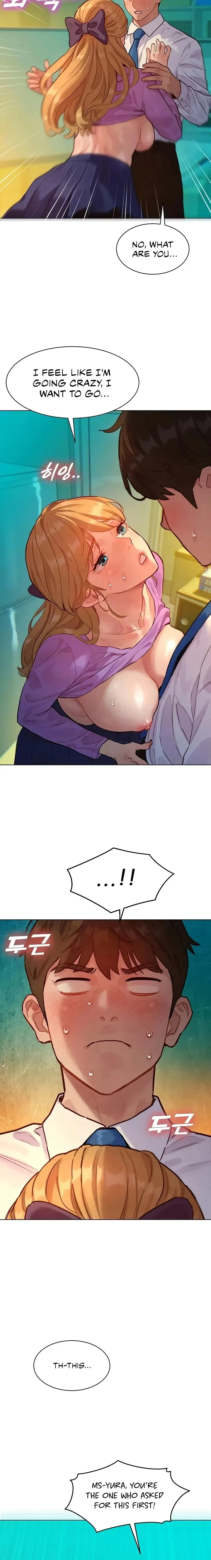 KinkFolder.ZIP chapter 4 page 5