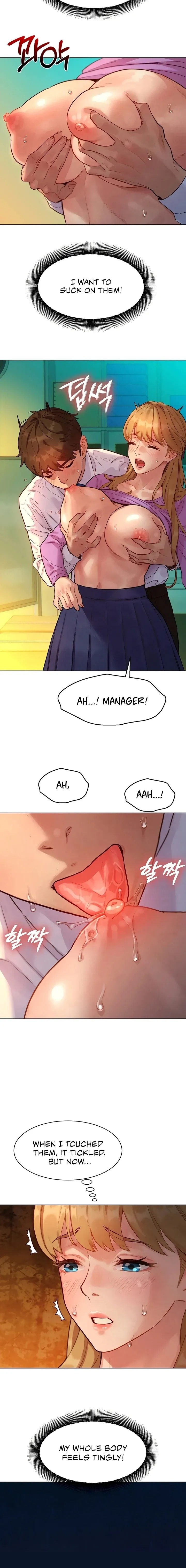 KinkFolder.ZIP chapter 4 page 7