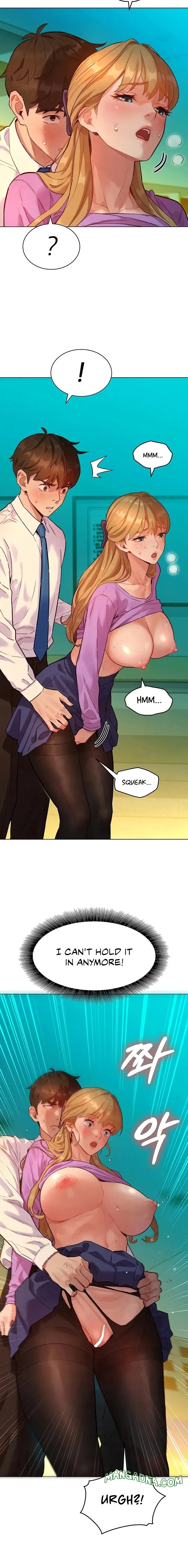 KinkFolder.ZIP chapter 4 page 9