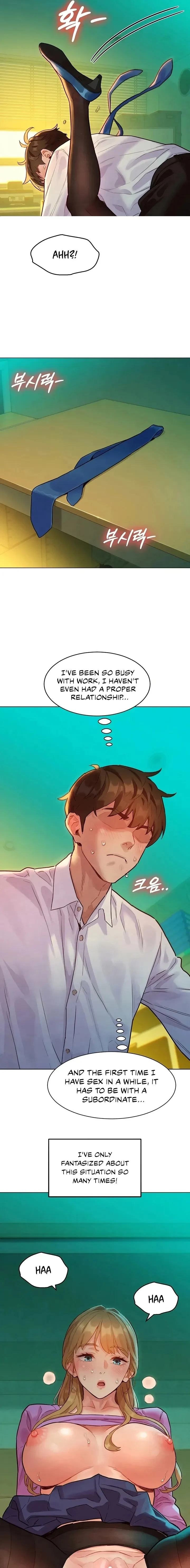 KinkFolder.ZIP chapter 4 page 14