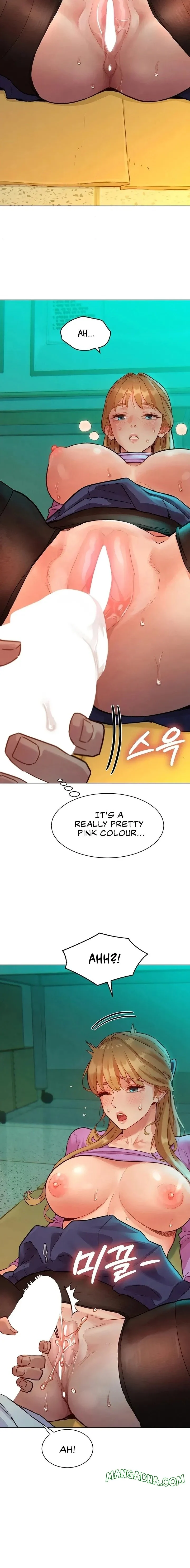 KinkFolder.ZIP chapter 4 page 15