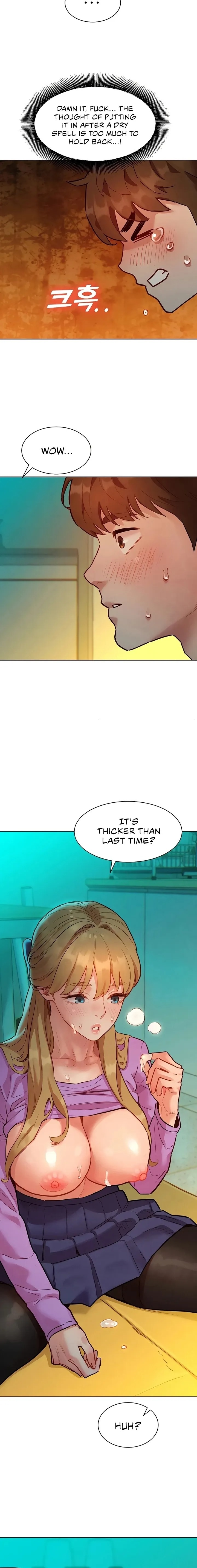 KinkFolder.ZIP chapter 4 page 19