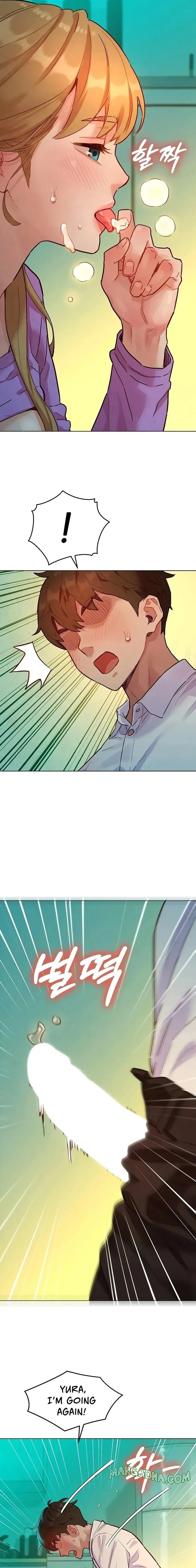 KinkFolder.ZIP chapter 4 page 20