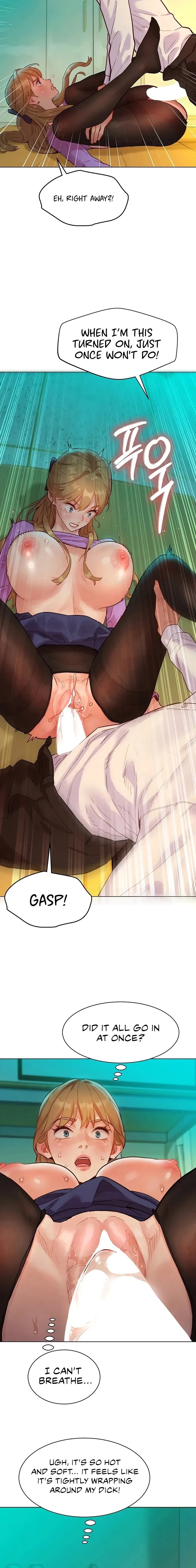 KinkFolder.ZIP chapter 4 page 21