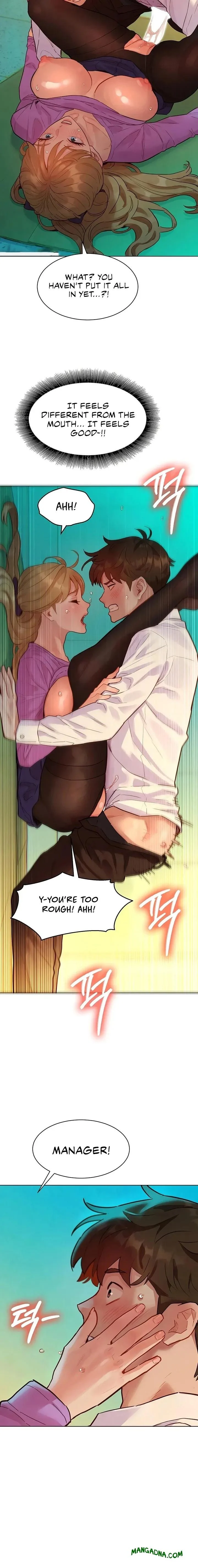 KinkFolder.ZIP chapter 4 page 23