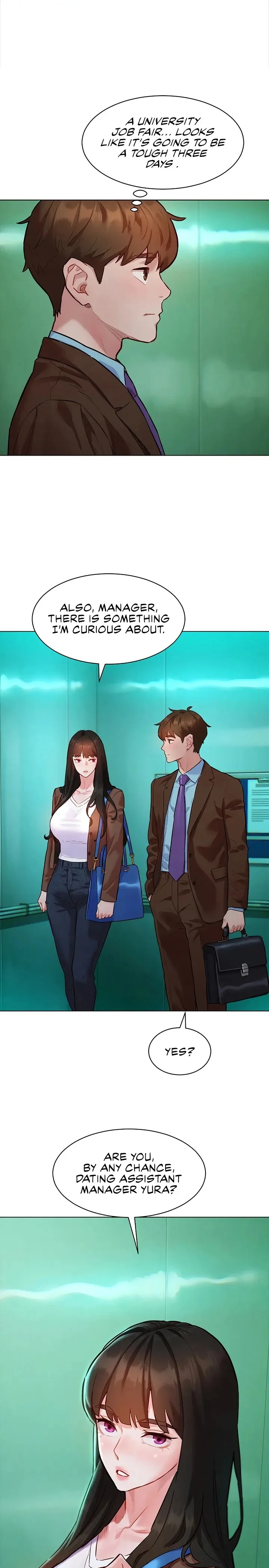 KinkFolder.ZIP chapter 7 page 1
